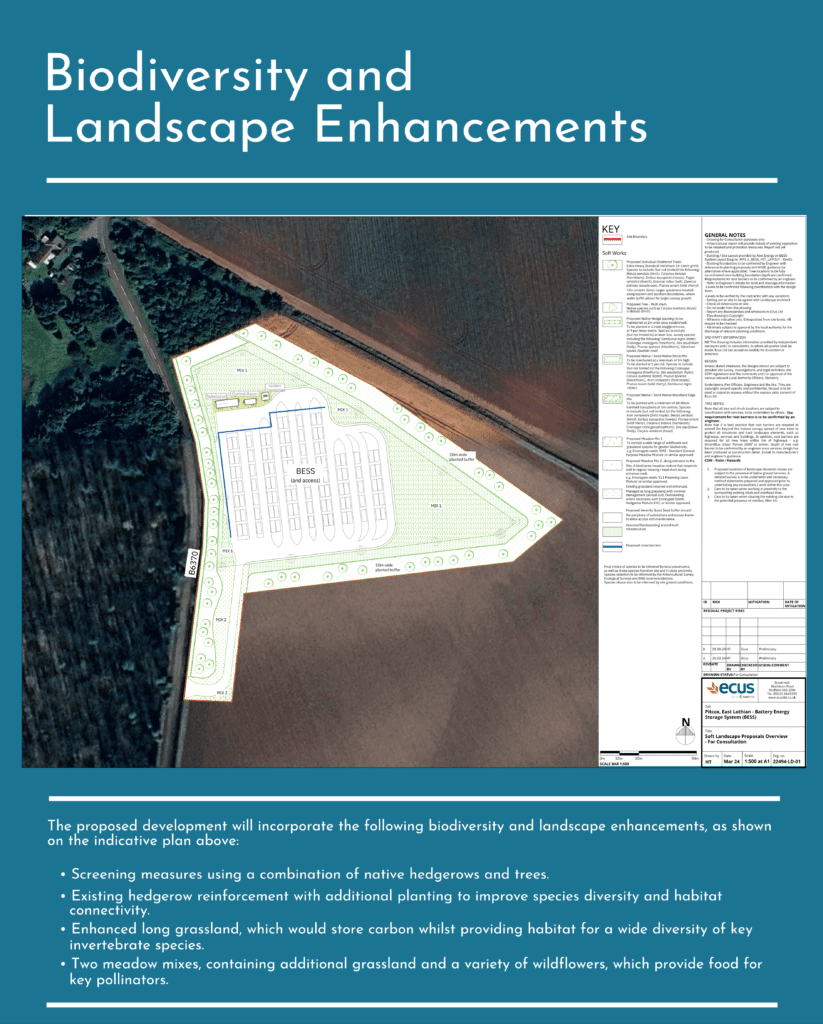 Biodiversity and Landscape 2.pdf